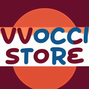 VVOCCI store