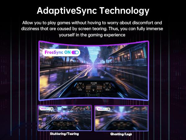 KTC 27-Inch Full HD 1920x1080 Fast IPS 180Hz Gaming Monitor, GTG 1ms Computer Monitor, DP 1.4 & HDMI 2.0 Ports, FreeSync Frameless PC Gamer Monitor, HDR10, VESA Mount, H27F22