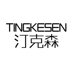 TINKSEN