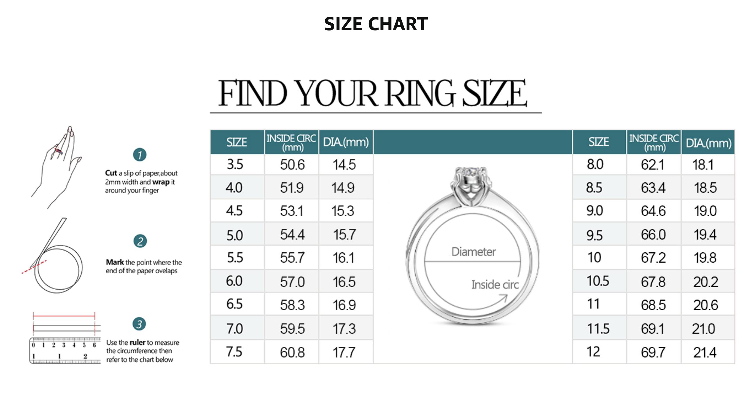 【#115 Royal Grid】Moissanite Stackable band ring enhancer Ring Band with 925 Sterling Silver Synthetic Moissanite