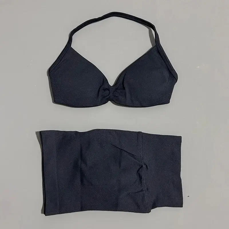 Midnight black