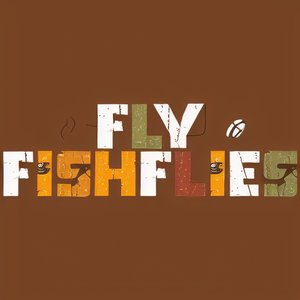 Fly Fishflies
