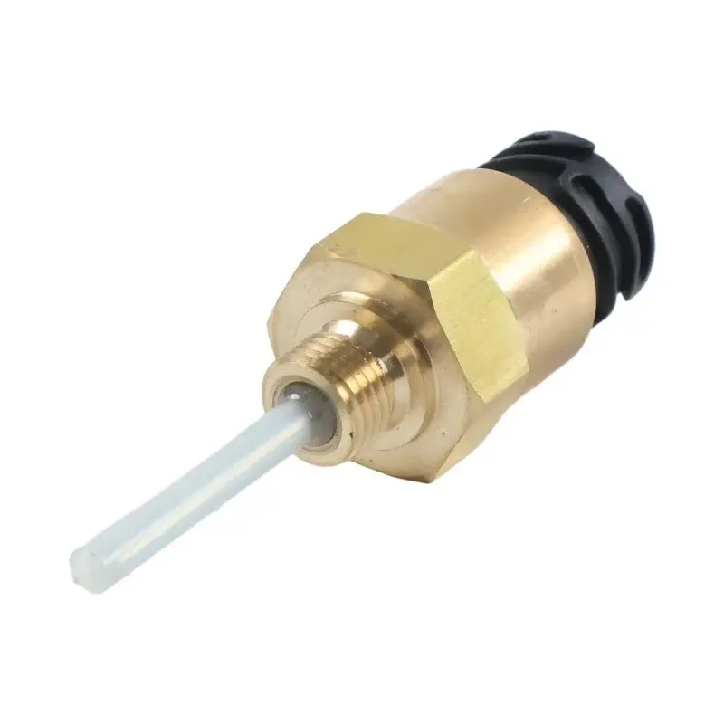 FridayParts Coolant Level Sensor 04218100 for Deutz Engine TCD2013L06 TCD6.1 Genie Lift GS-3384 S-105 S-60 XC