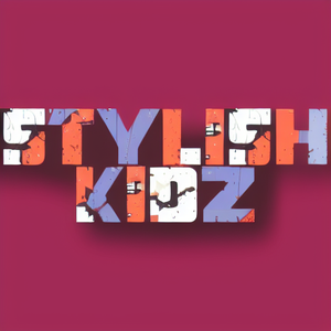Stylish Kidz