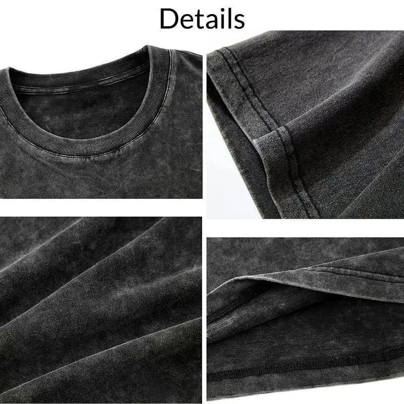 [EOVCAU][Sale Up To 60%]Lngshot Kpop Boy Group Shirt, Gen 5 Kpop shirt, Kpop Inspired T-Shirt, Gift for Women Men，4shoBoiz Vintage Acid Wash Oversized Tee - Streetwear Hip-Hop Sketch Graphic T-Shirt，Y2K Aesthetic Rap Group Graphic Tee #HipHopStreetwear