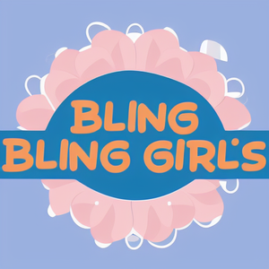 Bling Bling Girls