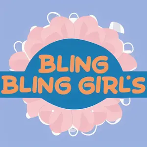 Bling Bling Girls