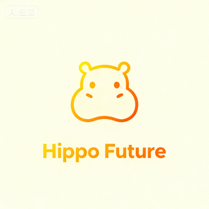 Hippo Future