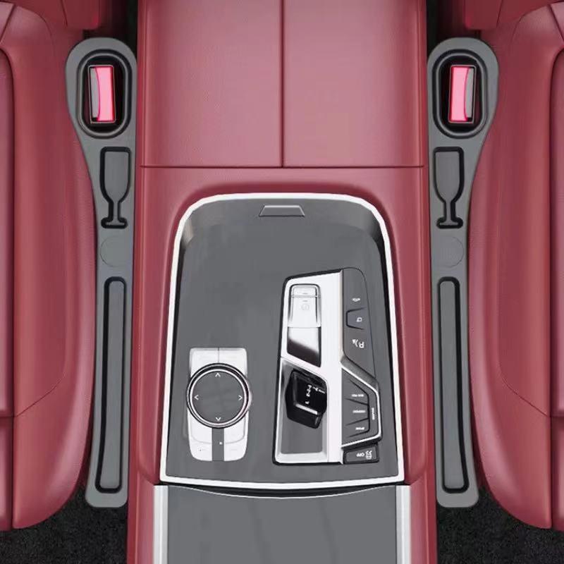 Car Seat Side Storage Filling Strip, Universal Car Side Seam Plug Strip, Car Seat Side Storage Strip, Universal Car Interior Accessories,Car Essentials Car Seat Side Storage Filling Strip, Universal Car Side Seam Plug Strip, Car Seat Side Storage Strip, Universal Car Interior Accessories,Car Essentials