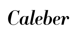 Caleber Hair