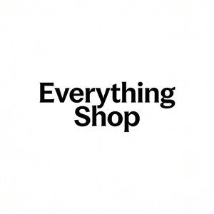 Everything Shop