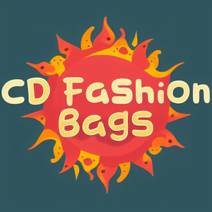 CD Fashion Bags