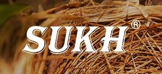 Sukh Bird Nesting Material - Bird Nests Bedding Hummingbird Nesting Material Mixing Canary Nesting Material Finch Nesting Material Parakeet Nesting Materials for Cage,Gardens,Tree Trunks (2)