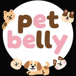 Pet belly