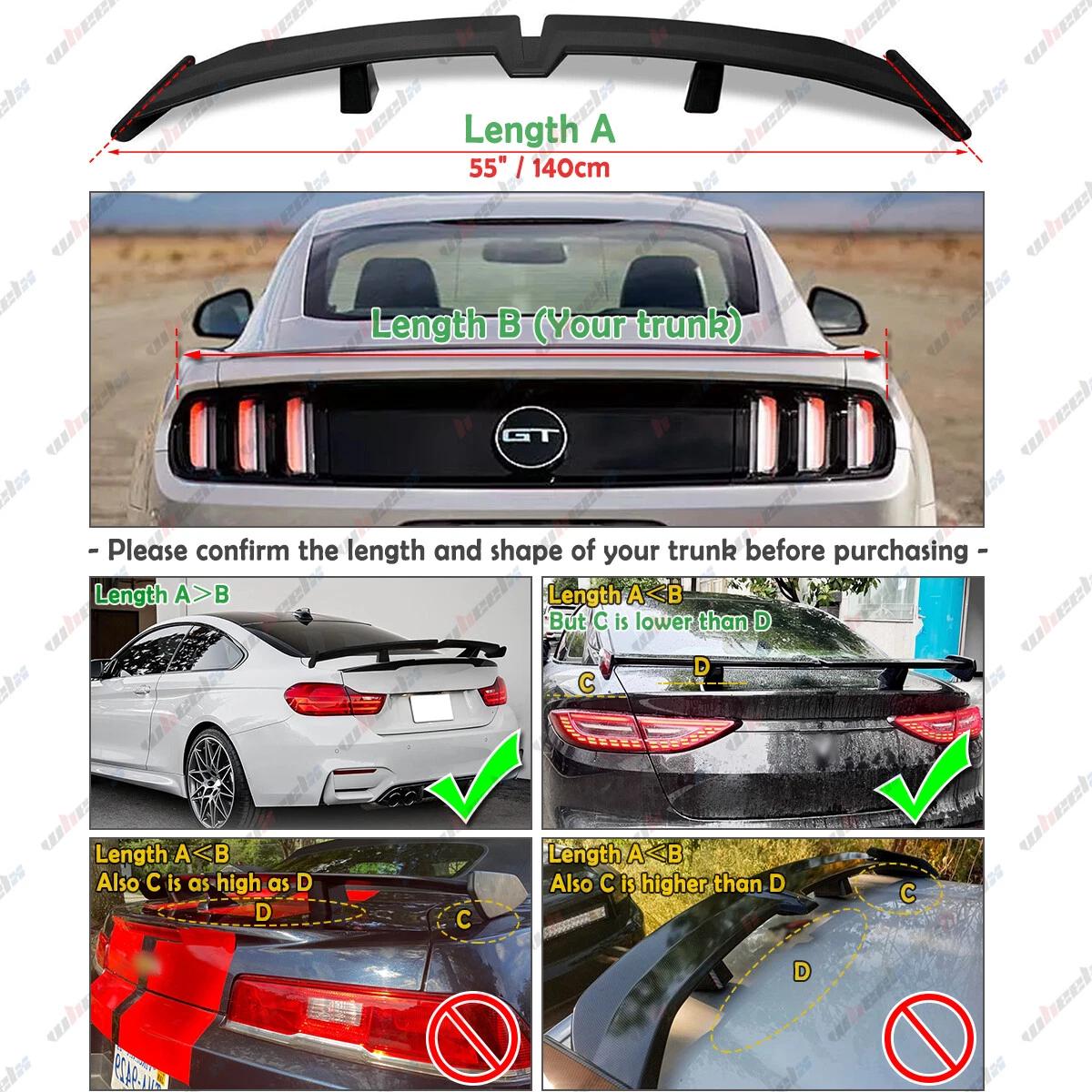 BMW/Toyota/Honda/Audi/Infiniti/Kia/Nissan Altima - 55