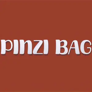 PINZI BAG