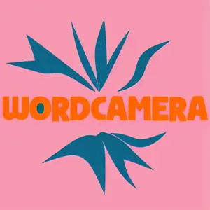 wordcamera