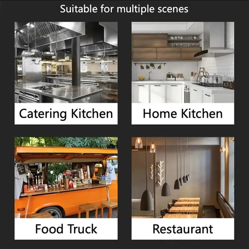 1pc 40oz Milwaukee Fuel Insulated Cup, Industrial Style, Vintage Car, Handle Straw Cup, Ideal for Garage, Office, Camping