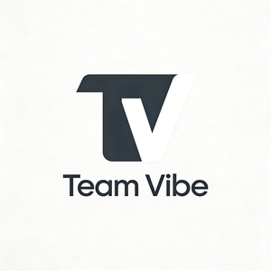 Team Vibe