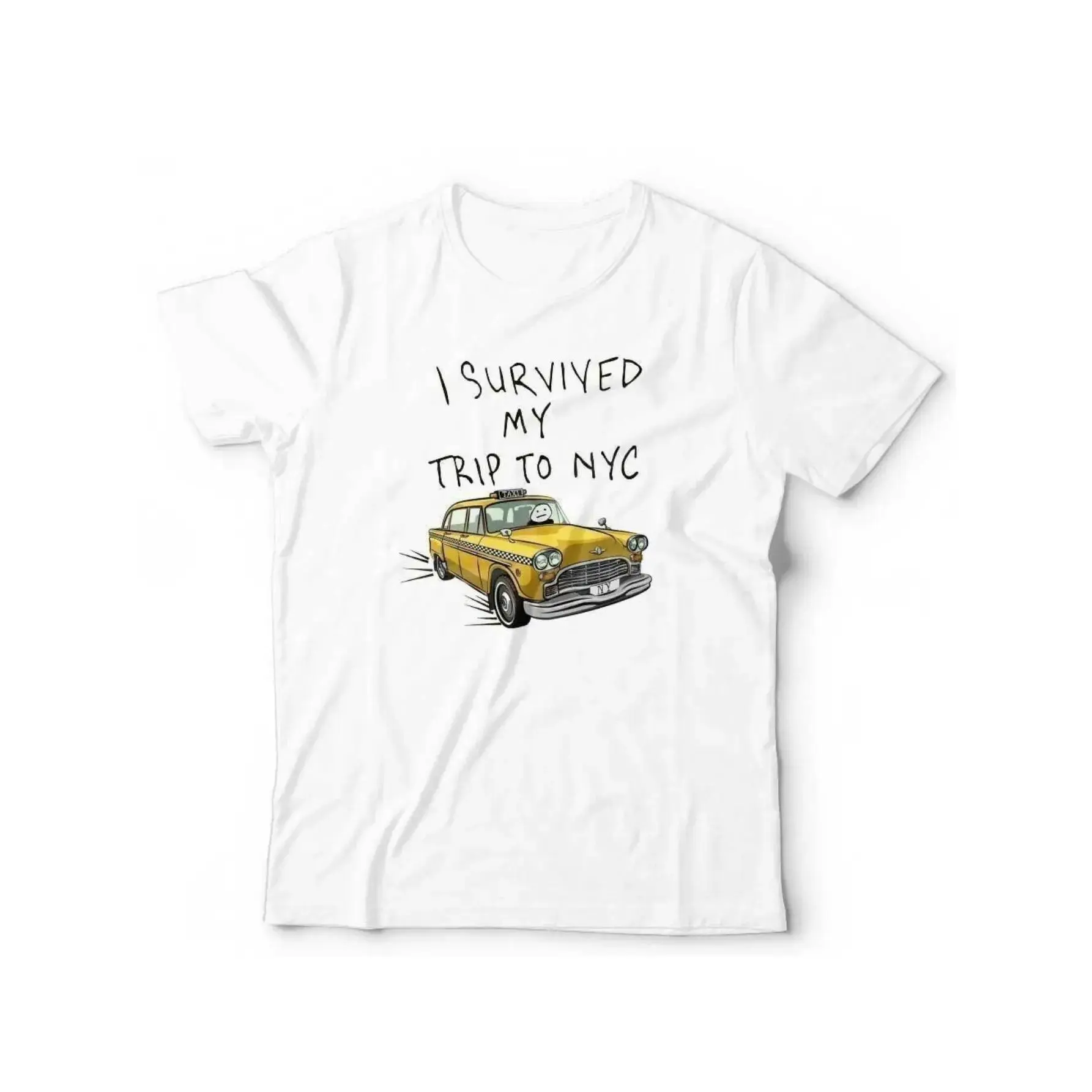 Tshirt