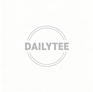 DAILYTEE