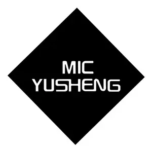 background preload poster image 