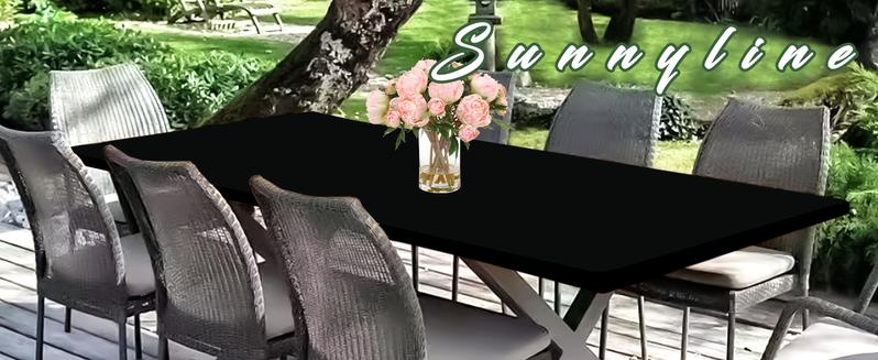 6 Pack Picnic Table Cover Fitted Tablecloth for 6 Foot Rectangle Tables Elastic Waterproof Stretch Washable Patio Folding Outdoor Spandex Table Cloth for Camping Banquet and Parties (Black,30" x 72")