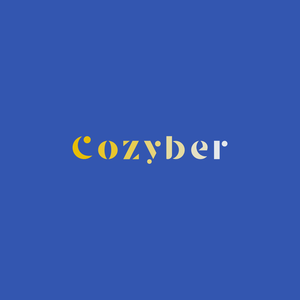 Cozyber