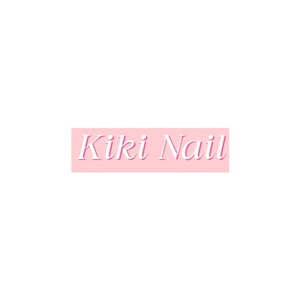 Kiki Nail