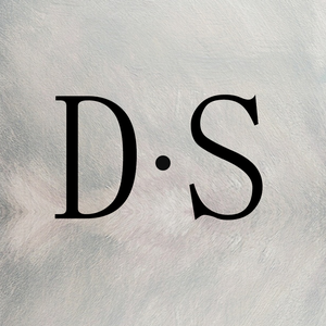Distinctive sexy