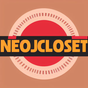 Neo Closet