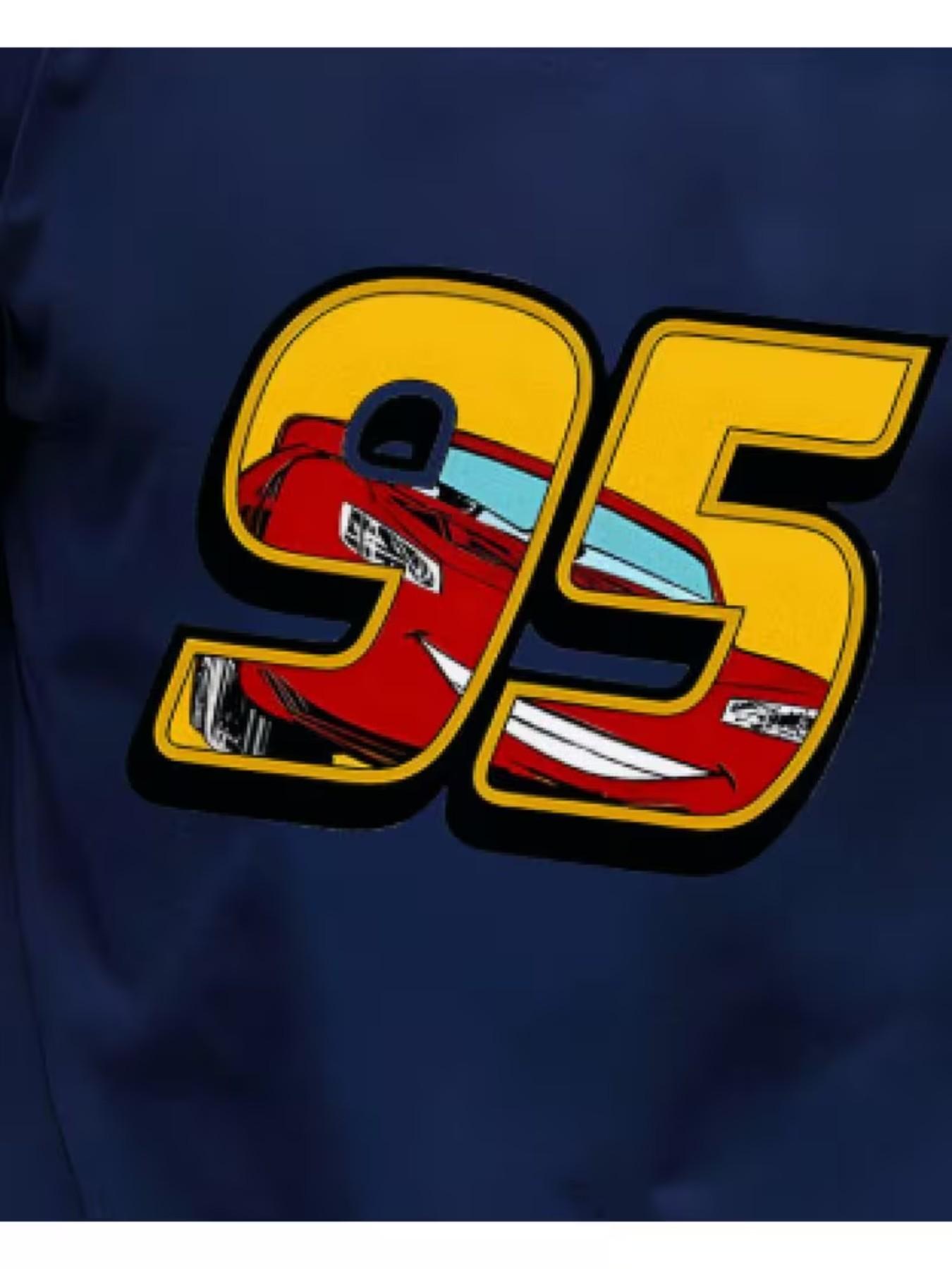 Men's Short Sleeve 3D Digital Print T-Shirt, Sports Car Pattern, Casual Slim Fit, All Seasons, Perfect for Daily Wear and Fashion