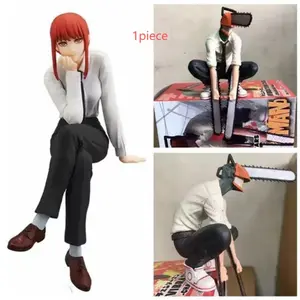 Anime Figure Model Display Stand, Durable & Stylish Design, Perfect Gift for Anime Fans, Ideal for Collectors & Decor