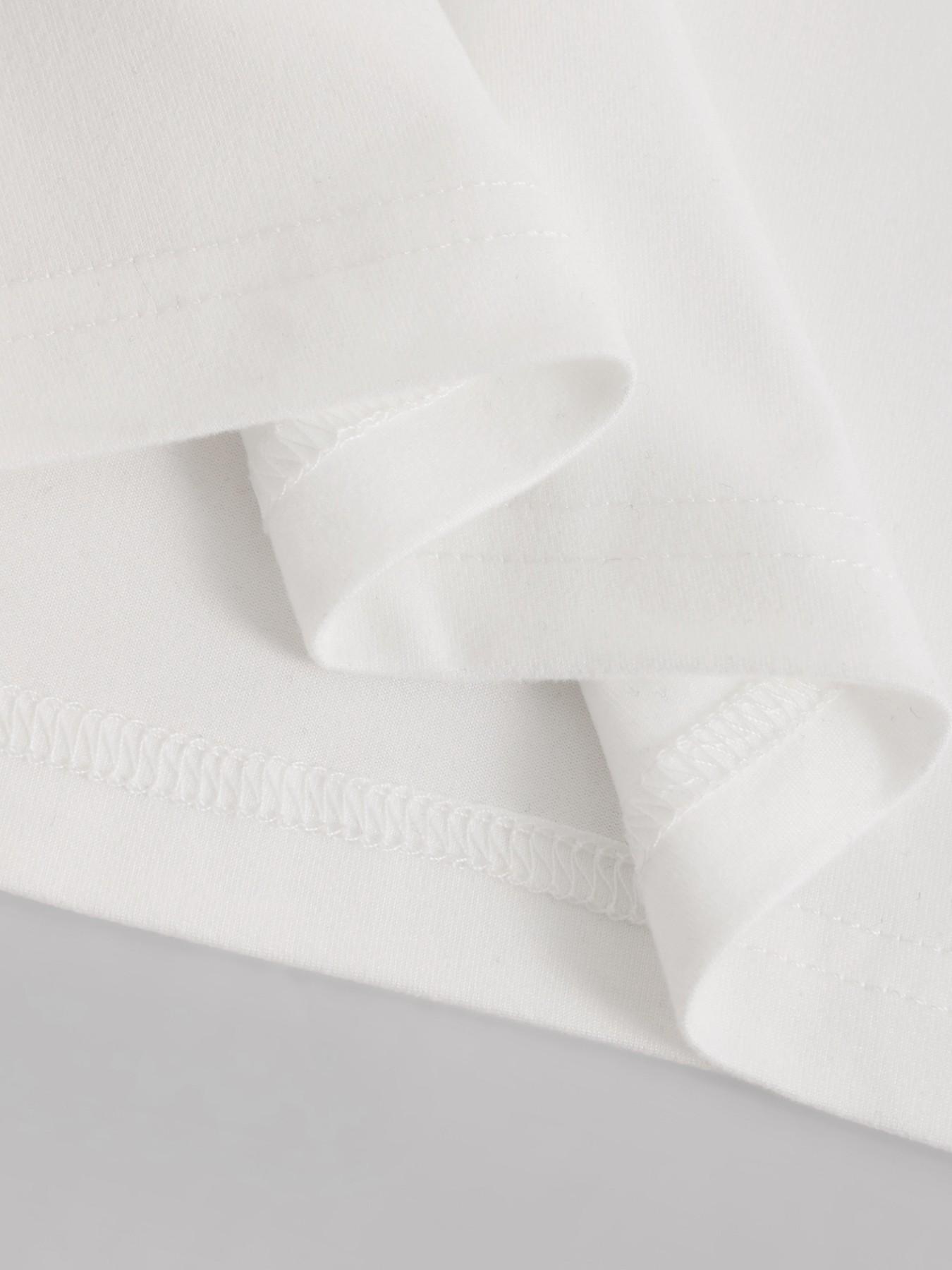 Y2K Gothic Style Cat Print Crop Top, Adjustable Straps, Slim Fit, Sleeveless, Streetwear, Summer New Arrival, Daily Wear, Office