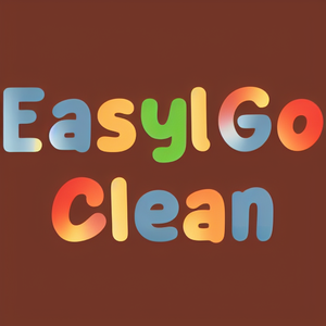 Easy Go Clean