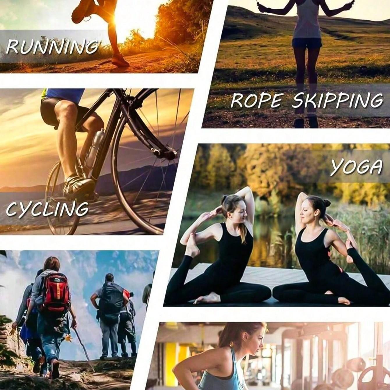 Women's Sports Waist Trainer Belt, Abdominal and Waist Shaper, Supportive Belly Band, Workout Waist Belt, Slimming Corset, Yoga Running Waistband