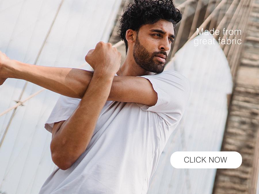 JMIERR Men's Plain Muscle Slim Fitted Henley Shirts Crewneck Longline T-Shirt Gym Workout Athletic Shirt Tees with Button Menswear Casual Tops,Men's Classic Streetwear Clothing for Daily Wear,Fall Fashion Outfits 2026 JMIERR Men's Plain Muscle Slim Fitted Henley Shirts Crewneck Longline T-Shirt Gym Workout Athletic Shirt Tees with Button Menswear Casual Tops,Men's Classic Streetwear Clothing for Daily Wear,Fall Fashion Outfits 2026