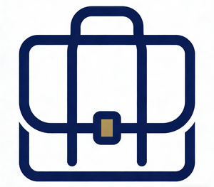 Artisanal Custom Bag