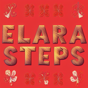 Elara Steps