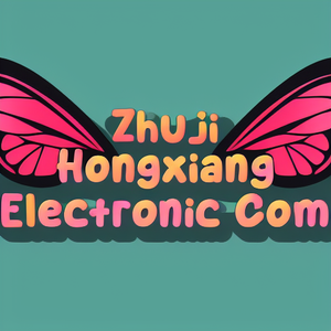 Zhuji Hongxiang Electronic Com