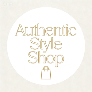 Authentic Style Shop