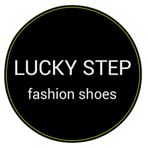 LUCKYSTEP.US
