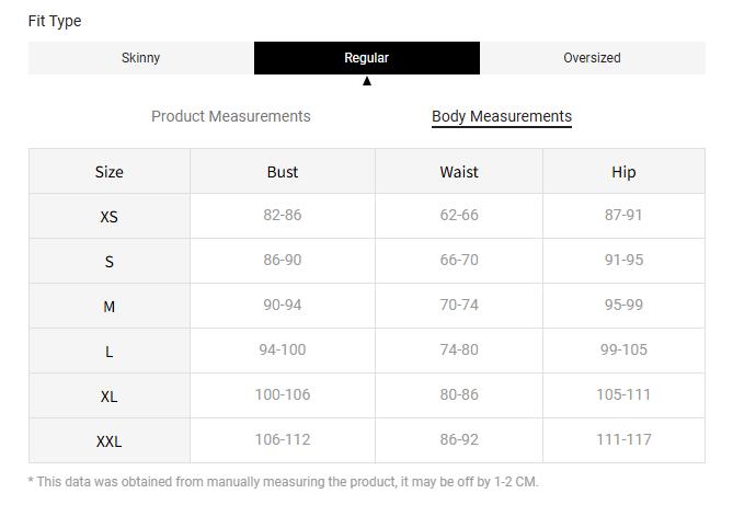 ChicMe Women's 2 Pieces Pajamas Set/Heart Pattern Pajama Set for Women Heart Pattern U Neck Sleeveless Tank and Casual Strechy Waist Shorts Set