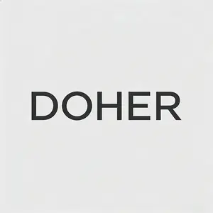 background preload poster image 