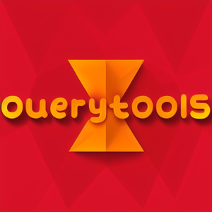ouery-tools