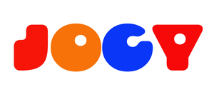 JOCY TOY