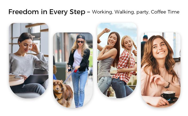 LUCKY STEP Platform Rhinestone Fashion Glitter Sneakers Sparkly Bling Bedazzled Wedding Bridal Shiny Shoes for Women Non-slip TPR Outsole