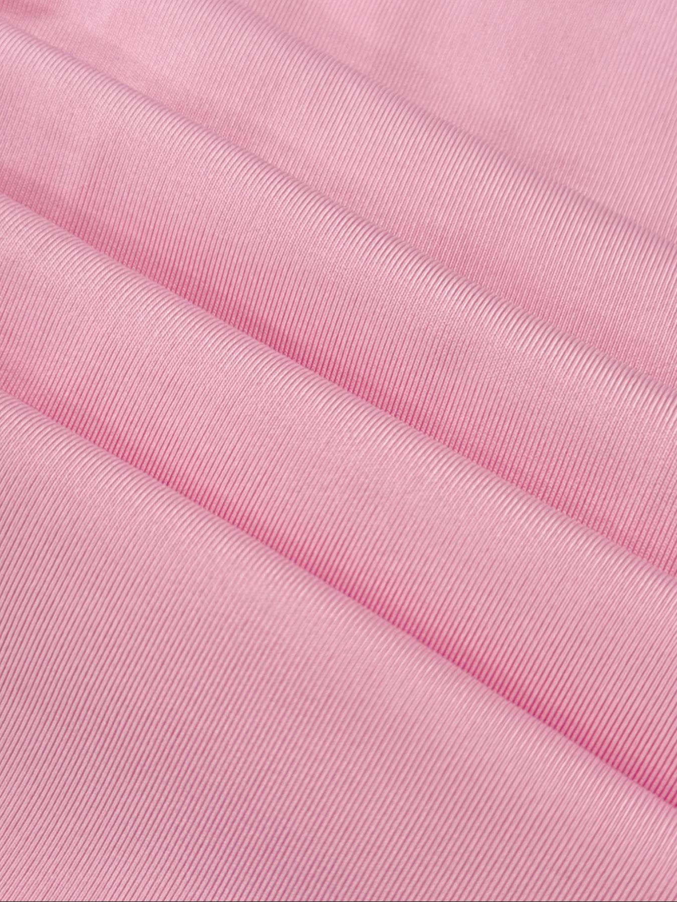 Women's High Waist Butt Lifting Flared Pants Scrunch V Back Bootcut Stretchy Yoga Leggings Sexy Tight Slim Fit Lounge Trousers Streetwear Clubwear Outfit Shaping Leggings