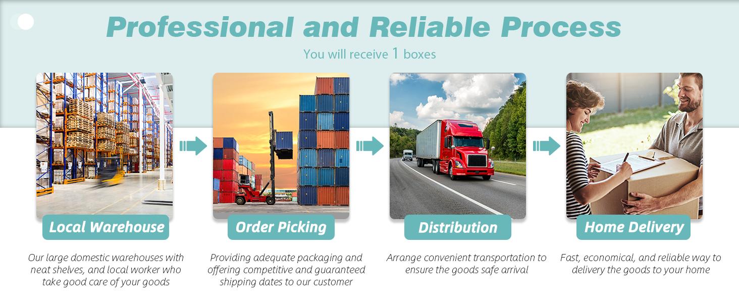 EROMMY 3 Pieces Outdoor Swivel Rocker Patio Chairs, 360 Degree Rocking Patio Conversation Set with Thickened Cushions and Glass Coffee Table for Backyard  wicker furniture