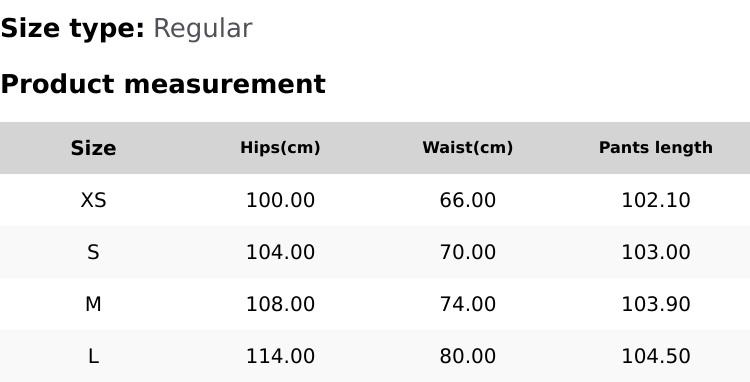 Elegant Women's High-Waisted Wide-Leg Jeans, Long Light Washed Denim Jeans, All-Season Casual Fashion, Slimming Fit